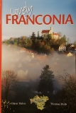 Lovely Franconia