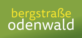 Shop Bergstrasse - Odenwald